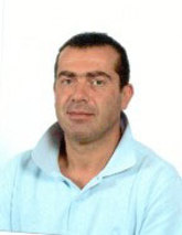 GIUSEPPE COLASUONNO