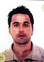 FABRIZIO CHIAPPINI