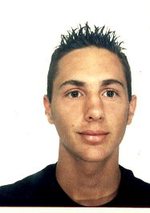 ANDREA MANCINI
