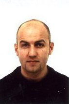 MASSIMO TABORRO