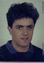ENRICO COPPARI