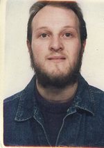 MAURIZIO BERTINI
