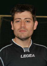 LUCA BEDETTI