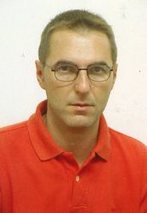 LORENZO BALDONI