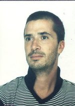 MATTIA MOLINARI