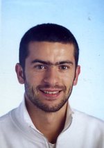 FRANCESCO BRANCHINI