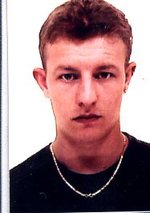 JURIJ SEVERINI