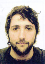 SIMONE BELARDINELLI