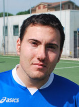 ANDREA GIACHINI
