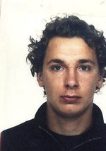 DAVIDE BRACACCINI