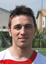 DAMIANO GOFFI