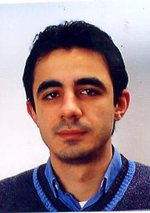 SANDRO FIORENTINI