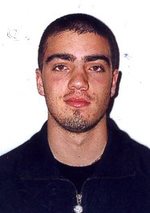 DANIELE TEODORI