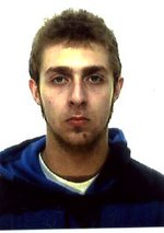 MATTEO MONTEVERDE