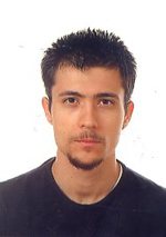 DANIELE PACCAPELO