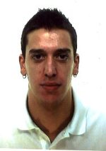 EMANUELE SAMPAOLESI