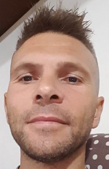 LUCIANO POLITO