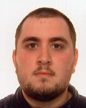 LEONARDO PIERALISI