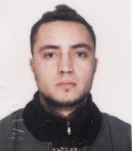 MAURO GATTO