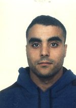 HASSINE GHOUILA