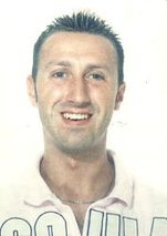 PASQUALE TARALLO
