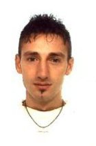 ANGELO TARALLO