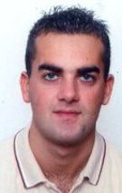 MARCO TOGNI