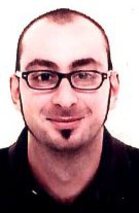 MATTEO BUGARI