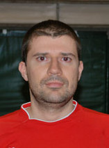 FRANCO ROSI