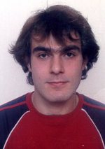 GABRIELE SABBATINI