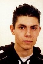 MIRCO BUSSOLOTTI