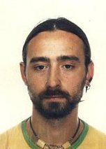 MASSIMO PRIGIGALLO