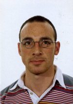 MICHELE GAMBINI