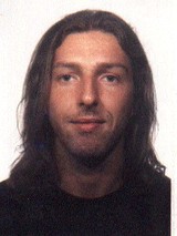 DANILO COPPARI