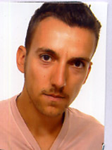 DIEGO BACALONI