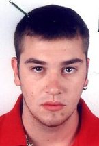 MICHELE ROMAGNOLI