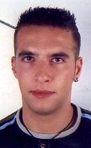 MARCO MARZIALI