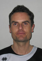 MIRKO GRILLI