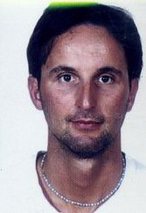 STEFANO BARTERA