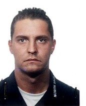 GIORGIO GRACIOTTI