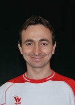 ROBERTO CANONICO