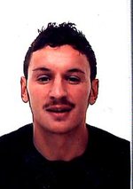 MAIKOL ZAMPALONI