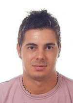 MARCO AMETTA