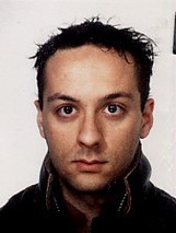 ALESSANDRO BUSCARINI