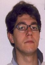 DANIELE TARTABINI