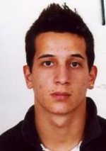 MARCO SAVORETTI
