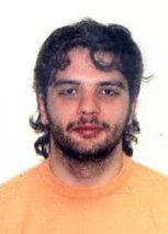 CLAUDIO ZANIOLO