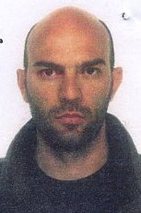 ENRICO MAURIZI