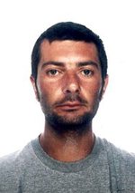 ROBERTO BETTI