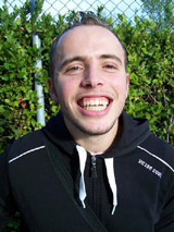 STEFANO STACCHIOTTI